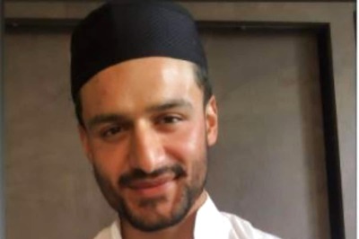 'Roadies Revolution' Fame Sakib Khan Quits Showbiz to Follow His Faith