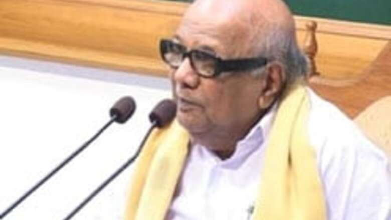 Quota: TN can create more seats