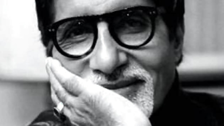 Amitabh Bachchan: It is good to remember your past