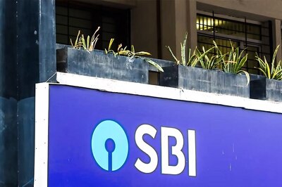 No More Cheque Fraud! SBI Positive Pay System Adds Layer Of Security, Here's How It Works