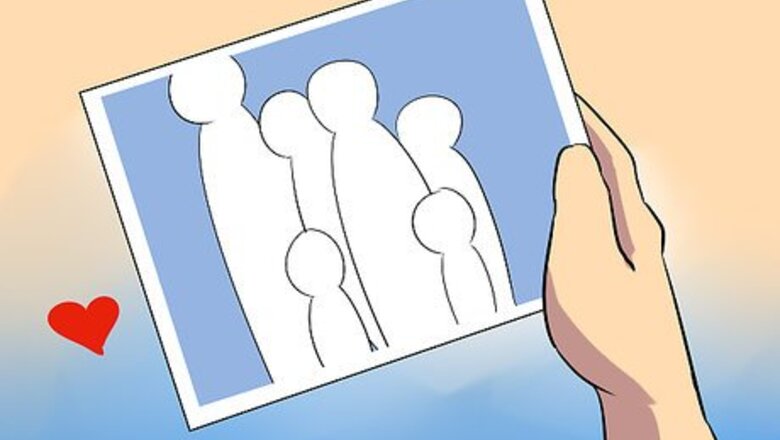 How to Be Happy With Yourself as a Teen