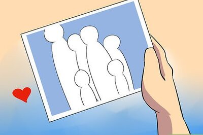 How to Be Happy With Yourself as a Teen