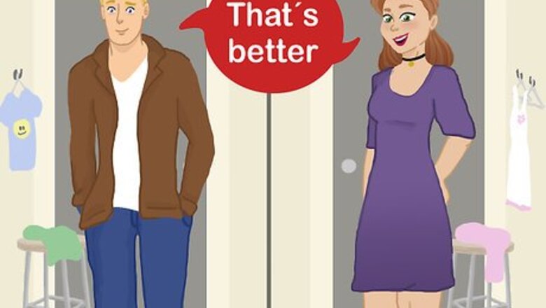 How to Look Older As a Teen