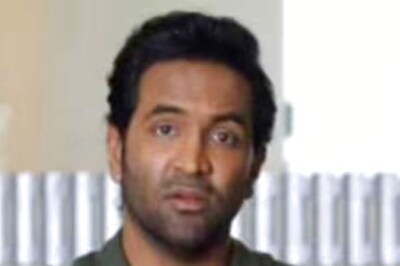 Manchu Vishnu Drops Teaser of Upcoming Reality Show House of Manchus