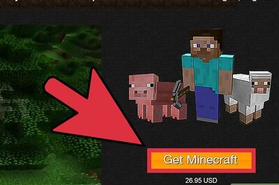 How to Make Your Own Skin in Minecraft