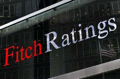 Fitch Ratings Place Airtel on 'Rating Watch Negative' on Supreme Court Ruling
