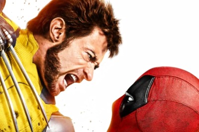 Deadpool and Wolverine Review: Ryan Reynolds and Hugh Jackman Finally Revive Marvel
