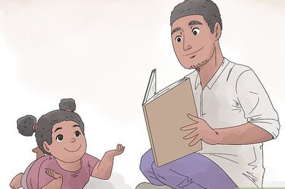 How to Play Going on a Bear Hunt During the Coronavirus Outbreak