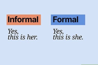 This Is She or This Is Her? Learn the Correct Grammar & Usage Rules