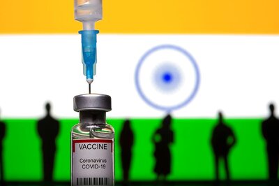 News18 Evening Digest: Vaccination 3 Months After Covid Recovery, Jabs for All Lactating Women & Other Top Stories