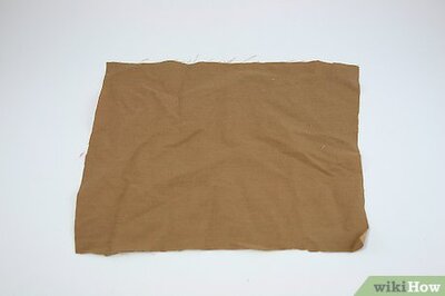 How to Sew a Cat Doll