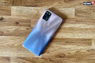 Micromax IN 1 First Sale in India to Today at 12PM on Flipkart: Price, Best Deals and Specs