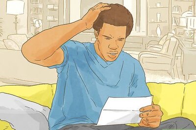 How to Get a Loan With Western Union