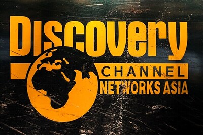 Discovery Networks mulling launch of OTT after pan-India 4G rollout