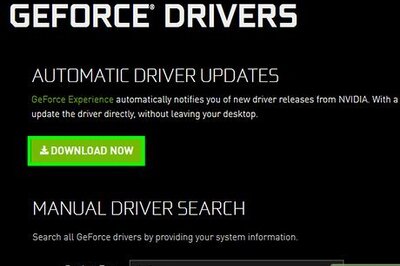 How to Repair League of Legends