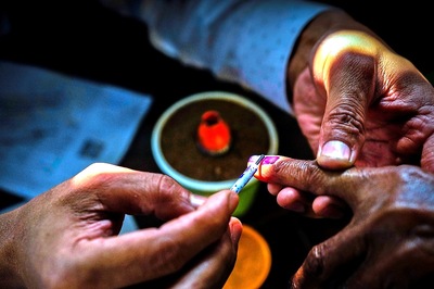 Bargarh Lok Sabha Seat: BJP Riding High on Modi Wave, Task Cut Out for BJD