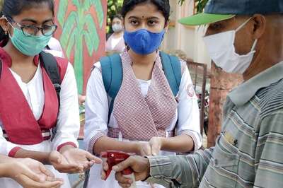 CBSE 12th Business Studies Exam Had Tricky Case-Based Questions, Say Experts