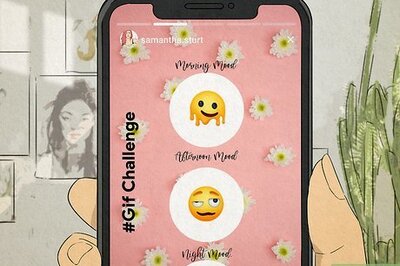 Instagram Story Game Ideas: Have Fun with Your Followers