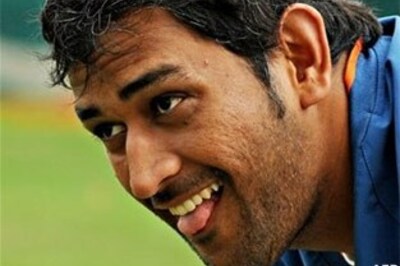 IPL preview: Knight Riders, Super Kings lock horns