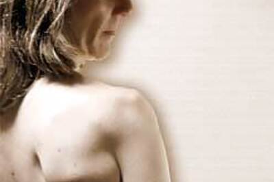 Colombia takes big breasts to heart