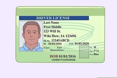 How to Transport a Horse