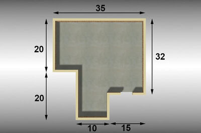 How to Measure Square Footage