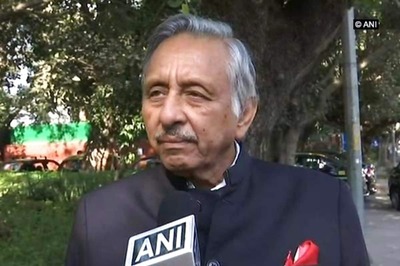 Rajinikaanth and Kamal Haasan Popular Film Stars, but 'Marginal Players' in Politics: Aiyar