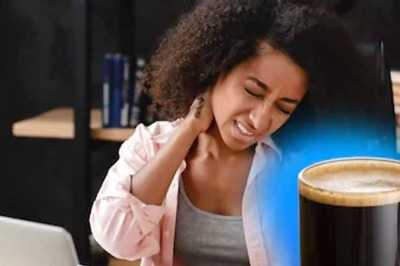 Non-coffee Drinkers With Sedentary Lifestyle At 60% Higher Risk Of Dying: Study