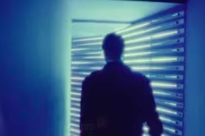 ‘Was Madly In Love With Her’: Karan Johar Shares His Admiration For Sridevi