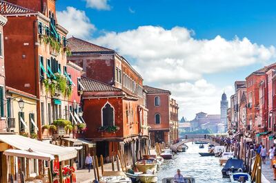 Rupee At Record Low: Will It Impact Your Foreign Trip Cost When Other Currencies Are Also Falling?