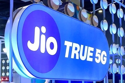 Spectrum Auction: Reliance Jio Deposits Highest Earnest Money At Rs 3,000 Crore; Airtel Rs 1,050 Crore