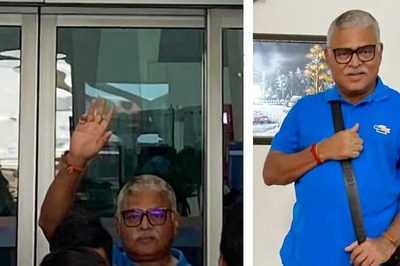 YSRCP's Ambati Rambabu Claims Pawan Kalyan's Bro Character Based On Him