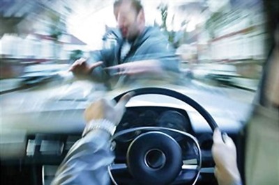 Aus police offer reward for fugitive Indian driver