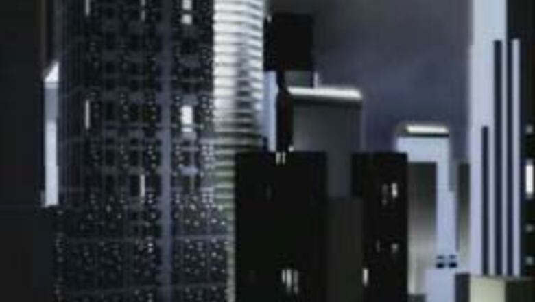 PM promises Rs 1-lakh crore dream cities
