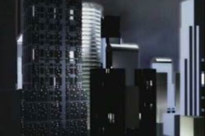 PM promises Rs 1-lakh crore dream cities