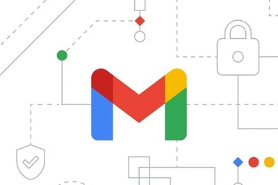 Gmail’s Fight Against Spam Mails Will Make Your Lives Easier: Here’s What Users Get