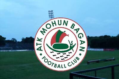 'It Can Only be a Good Thing': Ex-England Defender Russell Osman Feels ATK-Mohun Bagan Merger is a 'Positive Move'