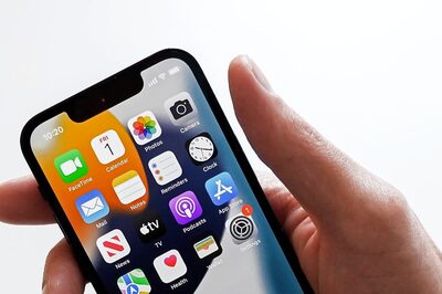 Man Surprisingly Finds Apple iPhone In Working Condition, 10 Months After Dropping It In River