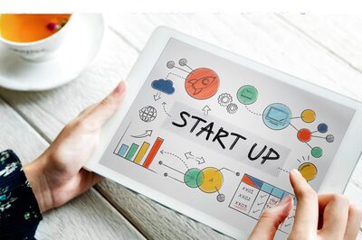 Budget 2023: Income Tax Benefits for Startups Incorporated Till March 2024, Says FM Sitharaman