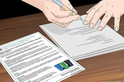 How to Recycle Food Waste