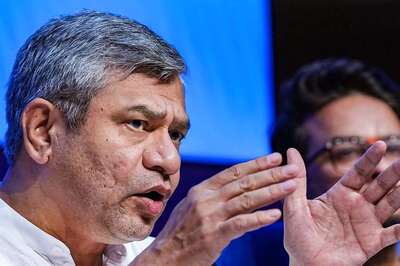 CERT-In Flagged High Risk in Apple Products Days Before 'Alert' Messages, Oppn's Snooping Charges