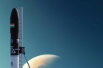 India To Launch Its First Reusable Hybrid Rocket – RHUMI 1 On August 24 | Check Details