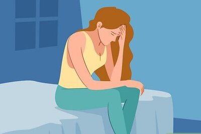 What Does It Mean If You Have a Dream about Being Chased?