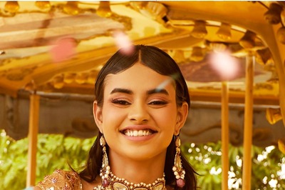 Dhanteras 2021: Take Note of These Jewellery That You Need to Invest in Today