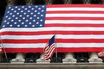 Any Sustainable Solution In Afghanistan Must Include Pakistan: US Senator