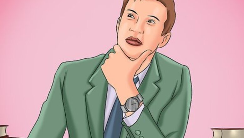 How to Make Money in Business