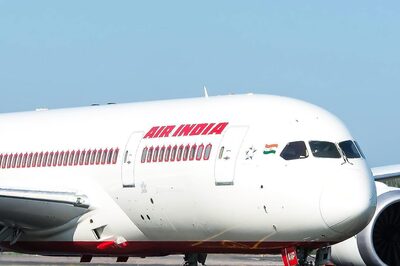 Free Flight Ticket Booking Offer: Air India Has A Warning For You
