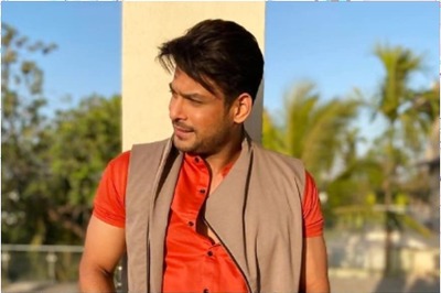 Sidharth Shukla Says He Used to Break Matkis as a Child on Janmashtami