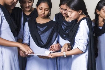 From UP to Rajasthan to CBSE: When to Expect 10th, 12th Results