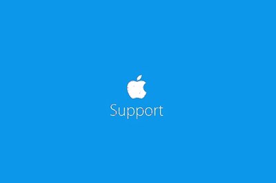 Apple launches customer support on Twitter; will answer users' queries, provide tips & tricks